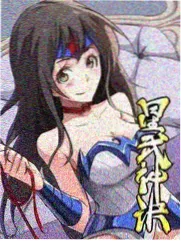 eva新剧场版 序 海报