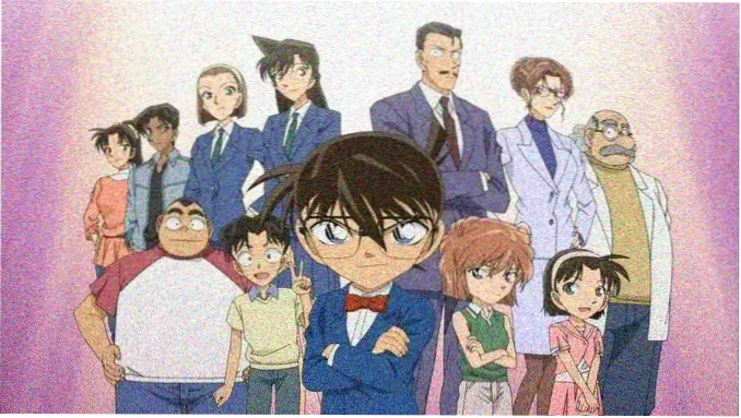 eva新剧场版 机体对战画面